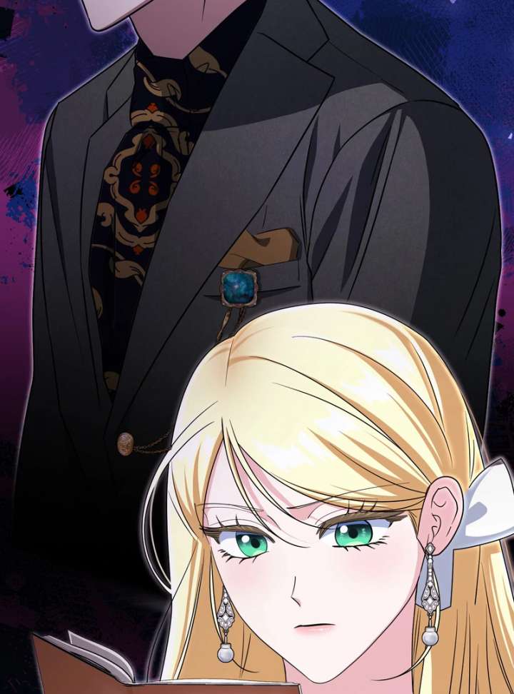 I’m a Phantom Thief But I Faked A Marriage With An Investigator Chapter 19 page 9