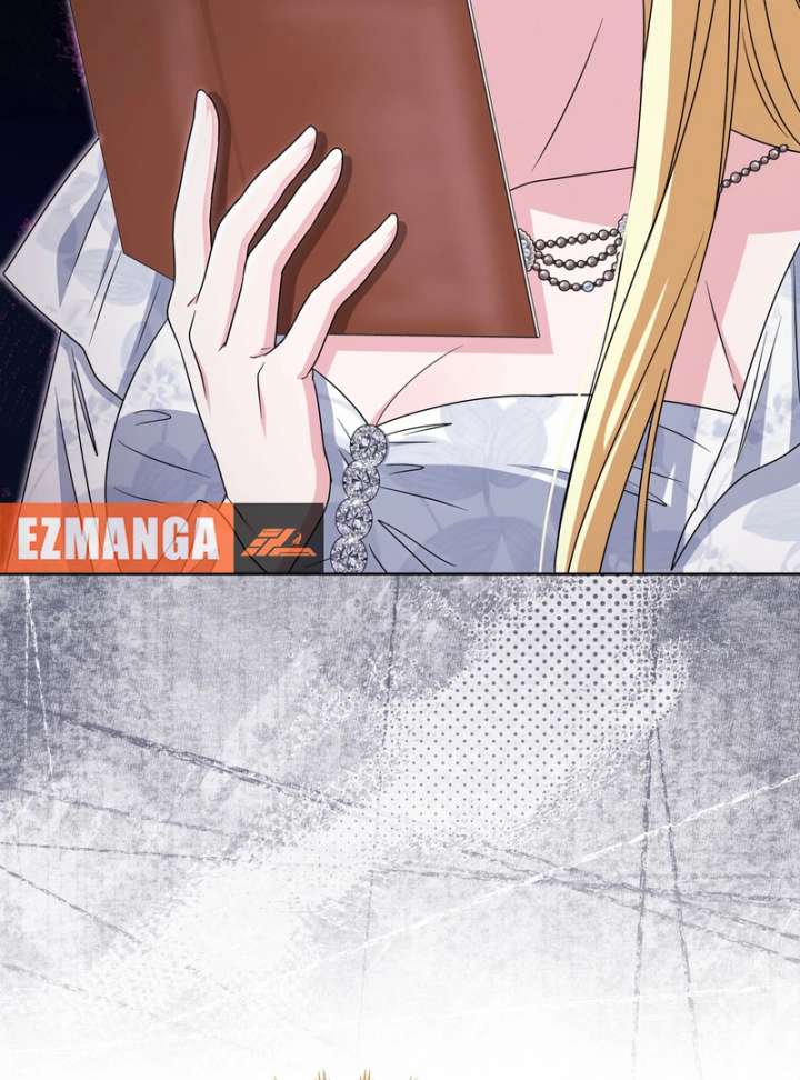 I’m a Phantom Thief But I Faked A Marriage With An Investigator Chapter 19 page 10