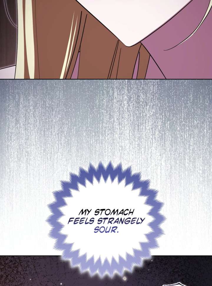 I’m a Phantom Thief But I Faked A Marriage With An Investigator Chapter 19 page 21