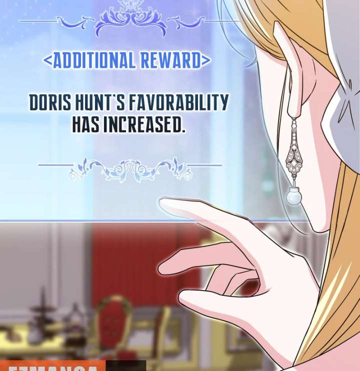 I’m a Phantom Thief But I Faked A Marriage With An Investigator Chapter 19 page 28