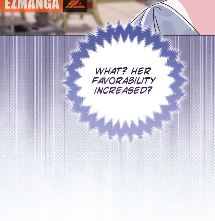 I’m a Phantom Thief But I Faked A Marriage With An Investigator Chapter 19 page 29