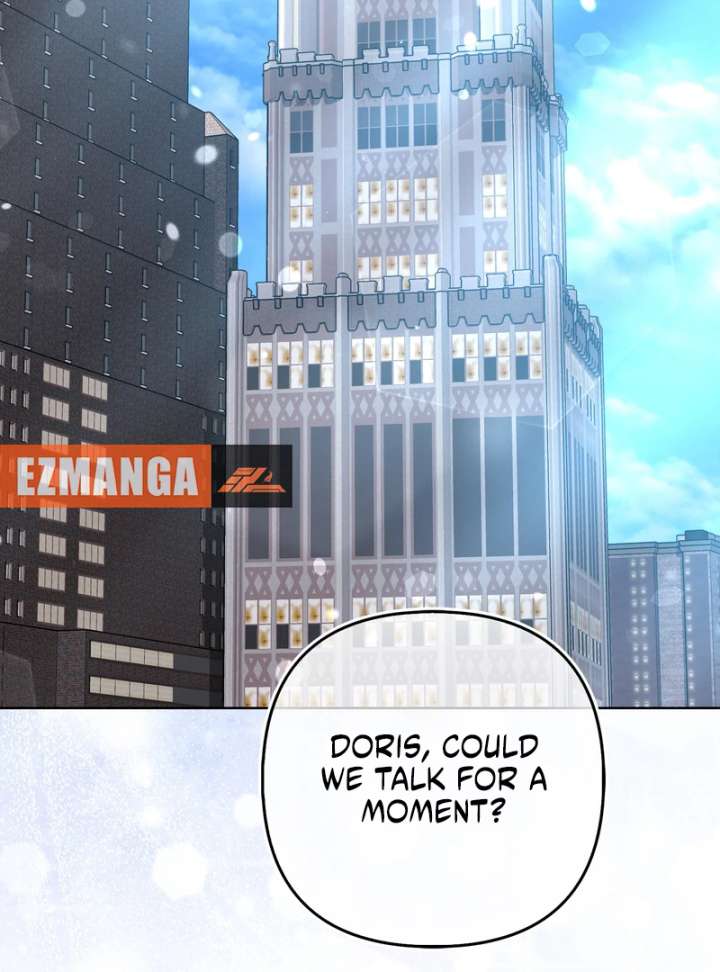 I’m a Phantom Thief But I Faked A Marriage With An Investigator Chapter 19 page 34