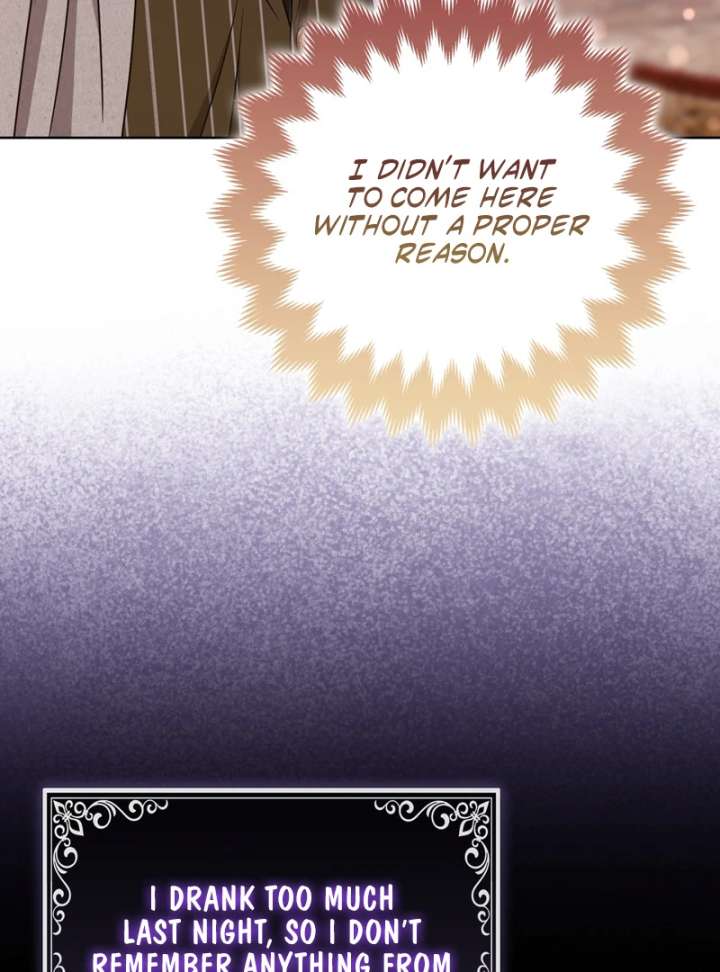 I’m a Phantom Thief But I Faked A Marriage With An Investigator Chapter 19 page 39