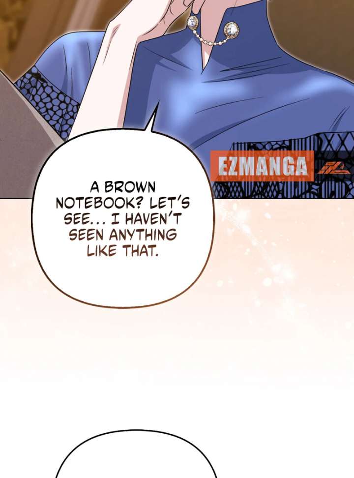 I’m a Phantom Thief But I Faked A Marriage With An Investigator Chapter 19 page 45