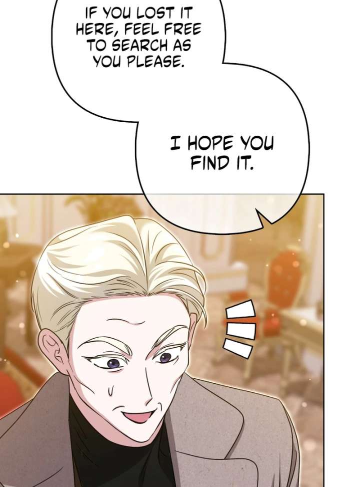 I’m a Phantom Thief But I Faked A Marriage With An Investigator Chapter 19 page 46