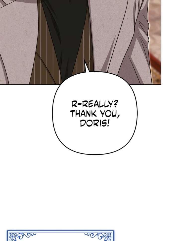 I’m a Phantom Thief But I Faked A Marriage With An Investigator Chapter 19 page 47