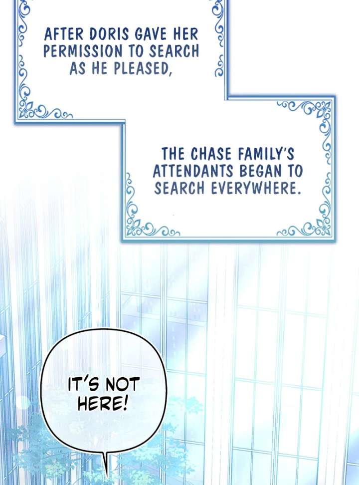 I’m a Phantom Thief But I Faked A Marriage With An Investigator Chapter 19 page 48