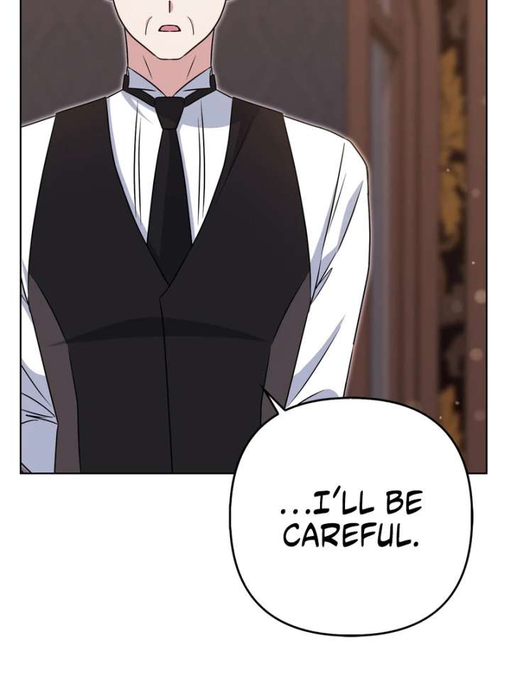 I’m a Phantom Thief But I Faked A Marriage With An Investigator Chapter 19 page 59