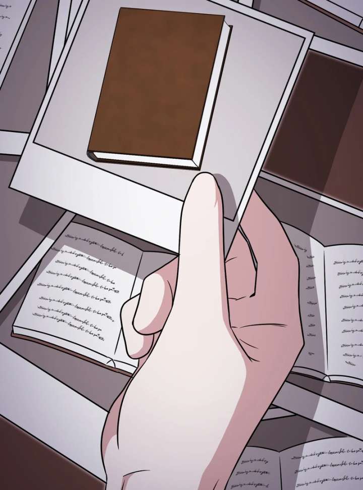 I’m a Phantom Thief But I Faked A Marriage With An Investigator Chapter 19 page 67