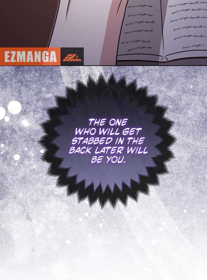 I’m a Phantom Thief But I Faked A Marriage With An Investigator Chapter 19 page 68