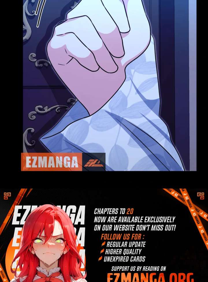 I’m a Phantom Thief But I Faked A Marriage With An Investigator Chapter 19 page 73