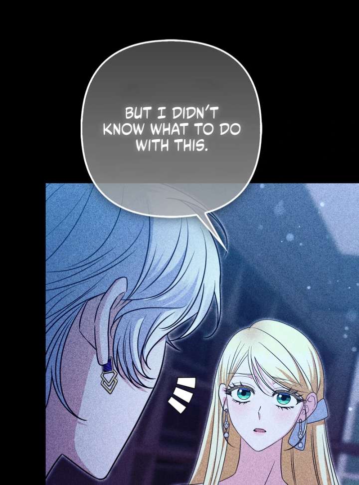 I’m a Phantom Thief But I Faked A Marriage With An Investigator Chapter 19 page 76