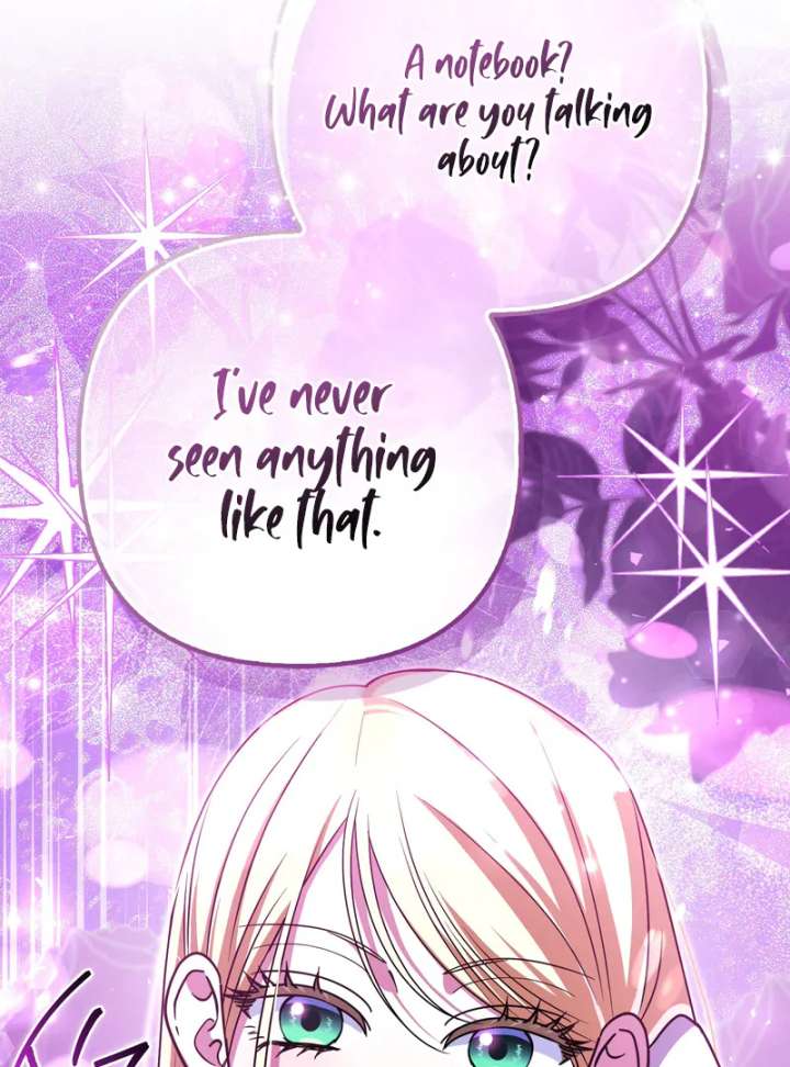I’m a Phantom Thief But I Faked A Marriage With An Investigator Chapter 19 page 84