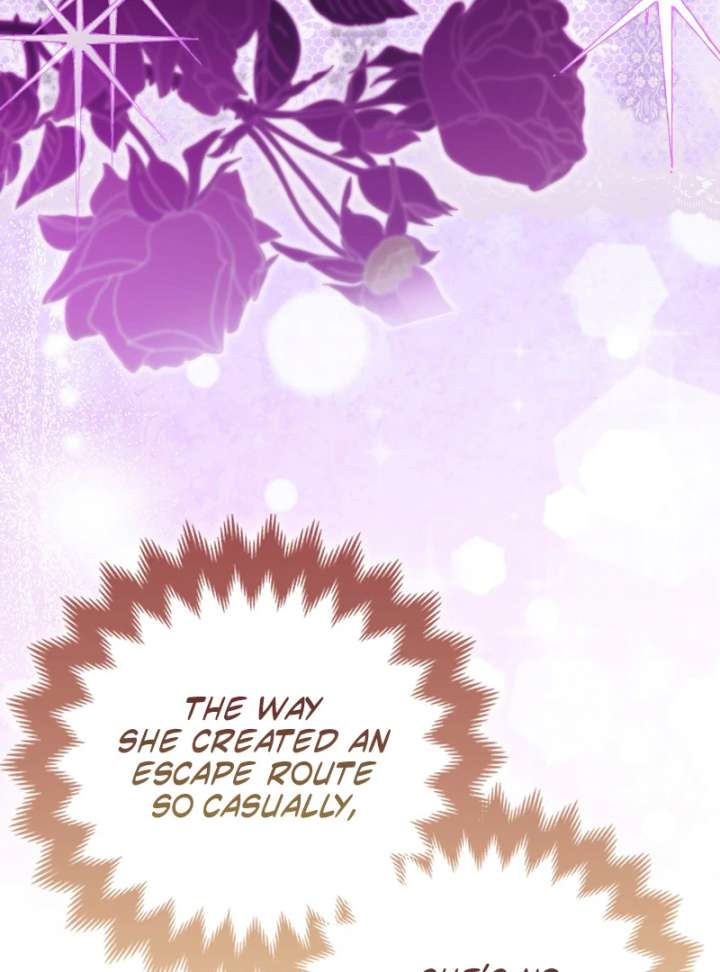 I’m a Phantom Thief But I Faked A Marriage With An Investigator Chapter 19 page 86