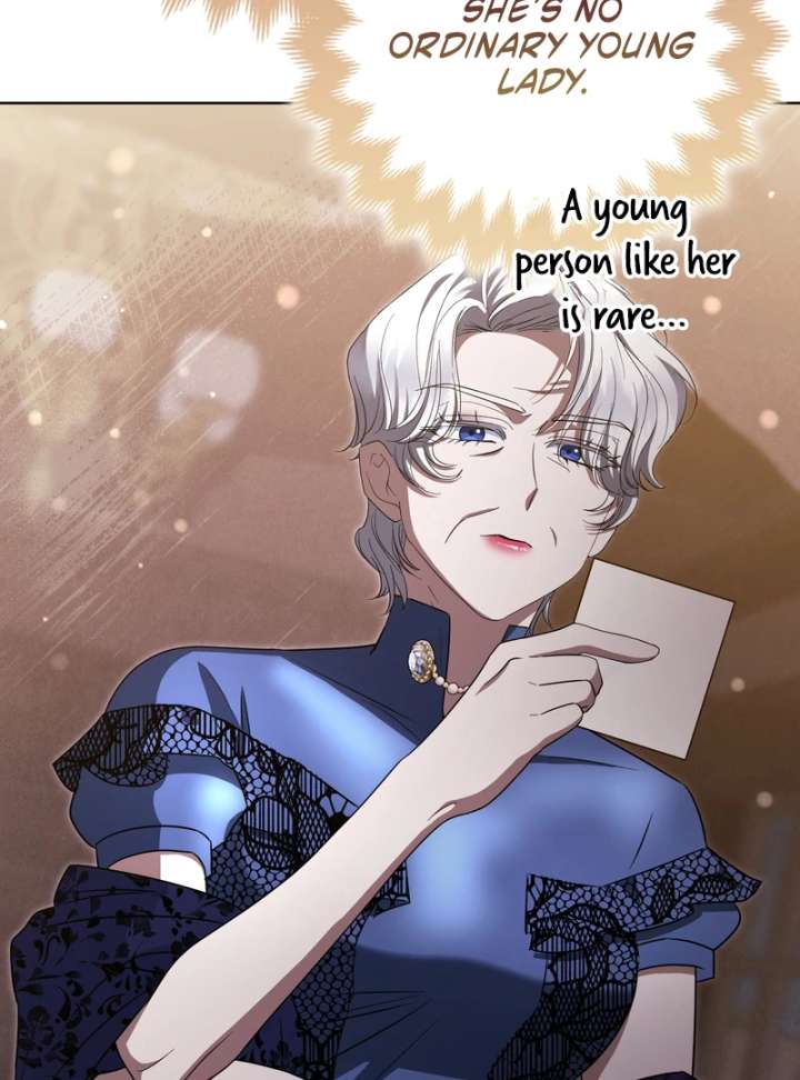 I’m a Phantom Thief But I Faked A Marriage With An Investigator Chapter 19 page 87