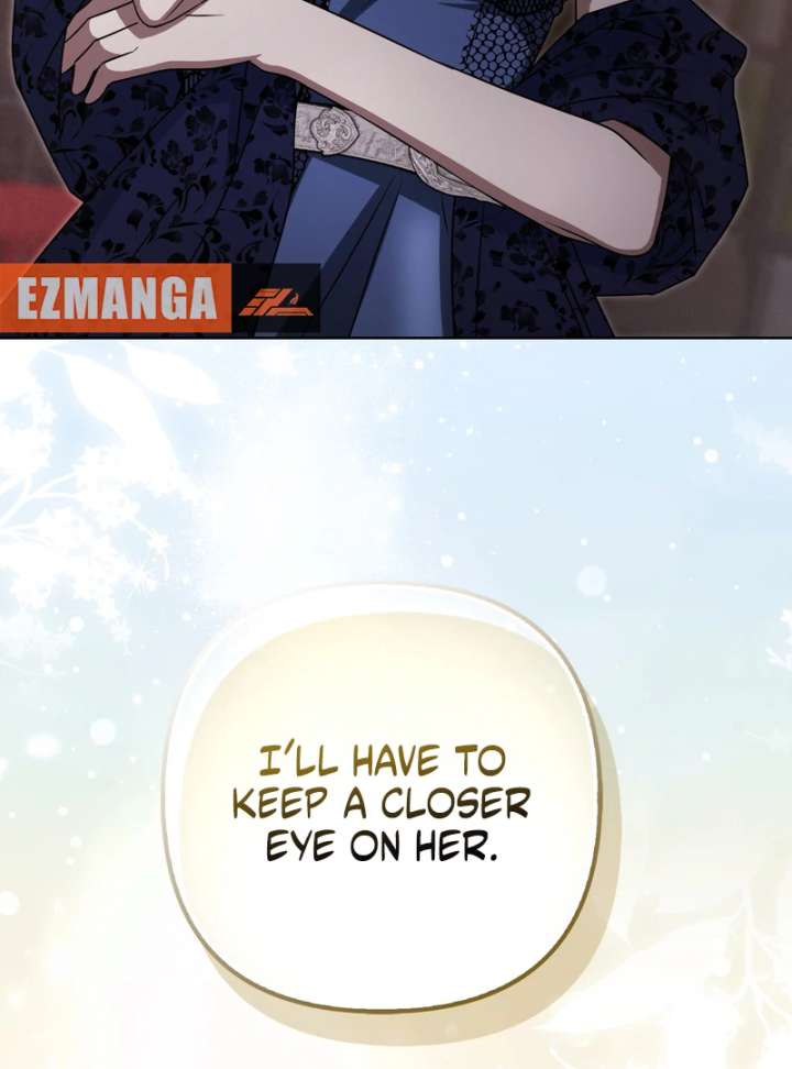 I’m a Phantom Thief But I Faked A Marriage With An Investigator Chapter 19 page 88