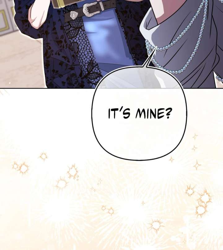 I’m a Phantom Thief But I Faked A Marriage With An Investigator Chapter 19 page 97
