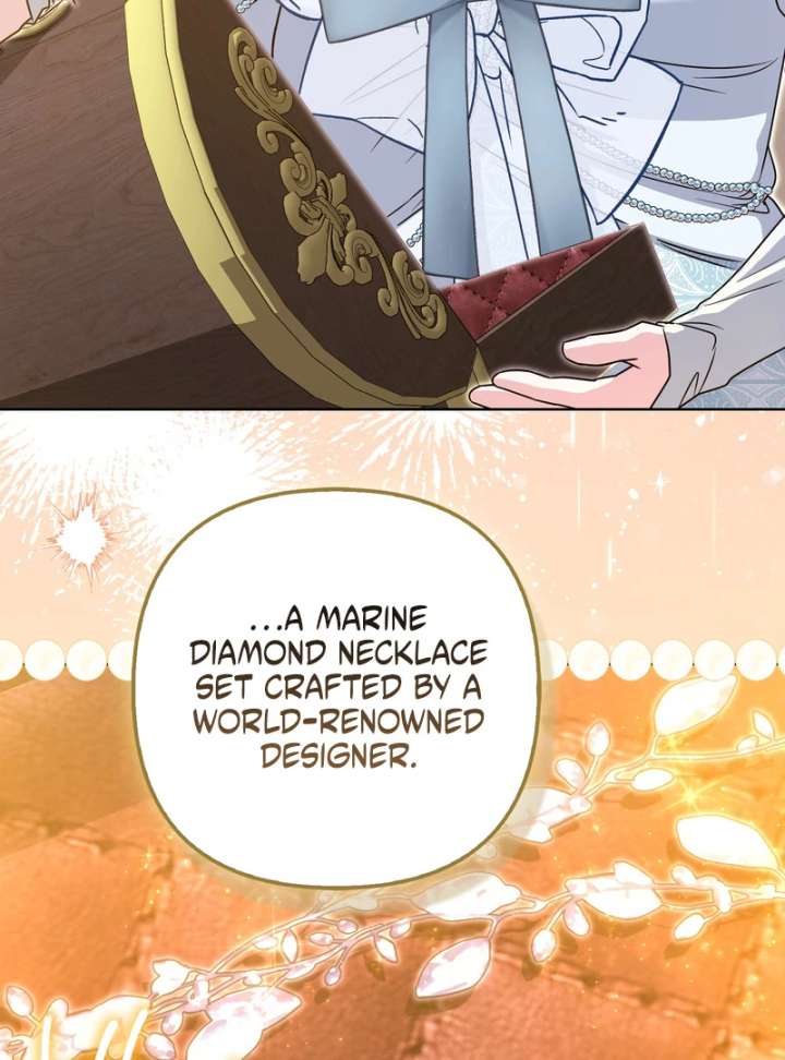 I’m a Phantom Thief But I Faked A Marriage With An Investigator Chapter 19 page 99