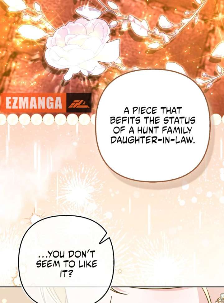 I’m a Phantom Thief But I Faked A Marriage With An Investigator Chapter 19 page 101