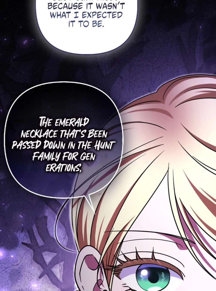 I’m a Phantom Thief But I Faked A Marriage With An Investigator Chapter 19 page 103