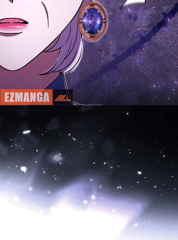 I’m a Phantom Thief But I Faked A Marriage With An Investigator Chapter 19 page 106
