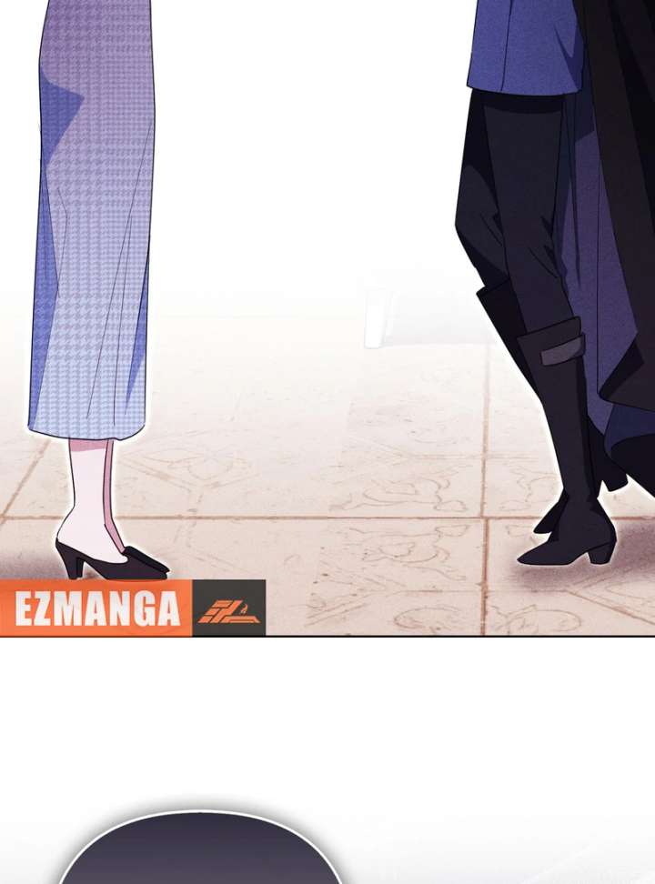 I’m a Phantom Thief But I Faked A Marriage With An Investigator Chapter 19 page 109