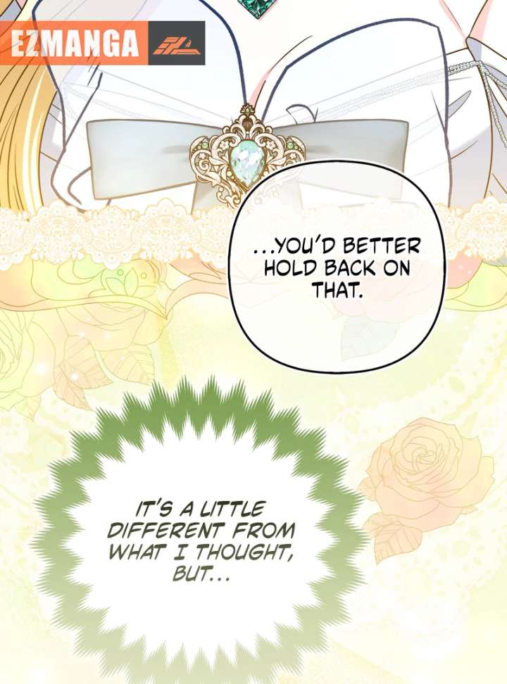 I’m a Phantom Thief But I Faked A Marriage With An Investigator Chapter 19 page 118