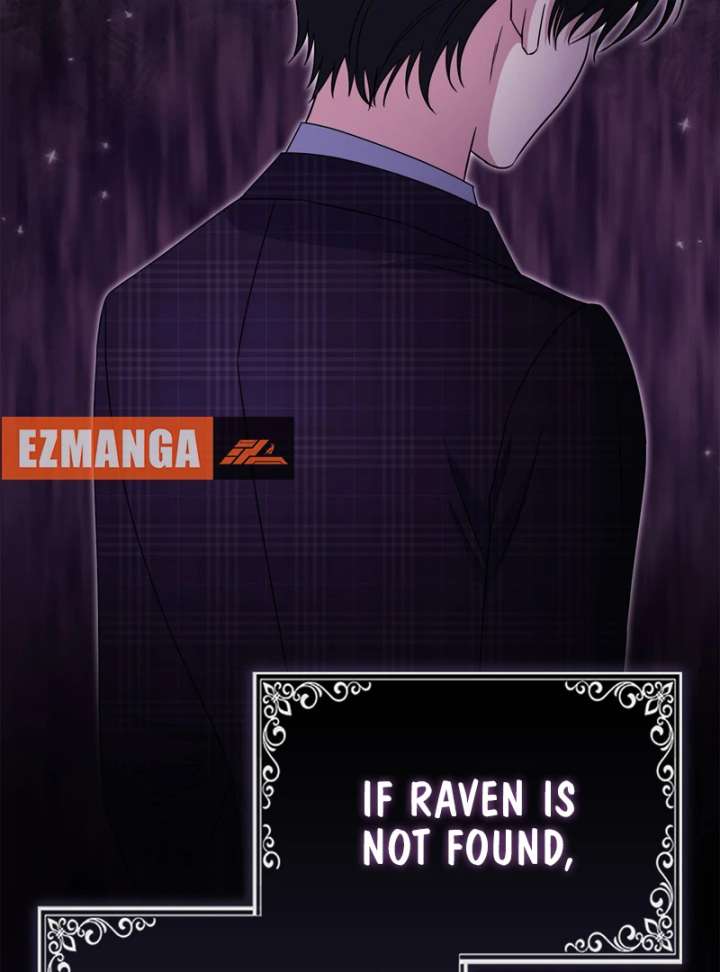 I’m a Phantom Thief But I Faked A Marriage With An Investigator Chapter 19 page 128