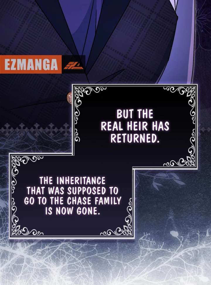 I’m a Phantom Thief But I Faked A Marriage With An Investigator Chapter 19 page 132