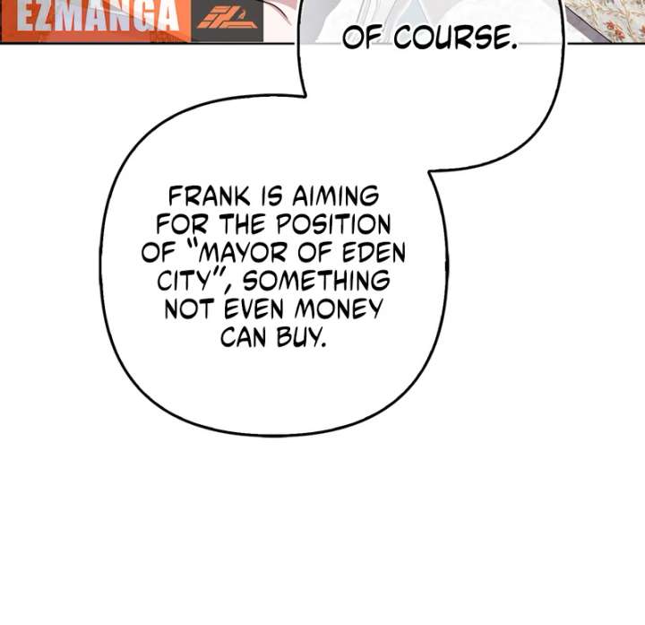 I’m a Phantom Thief But I Faked A Marriage With An Investigator Chapter 19 page 137