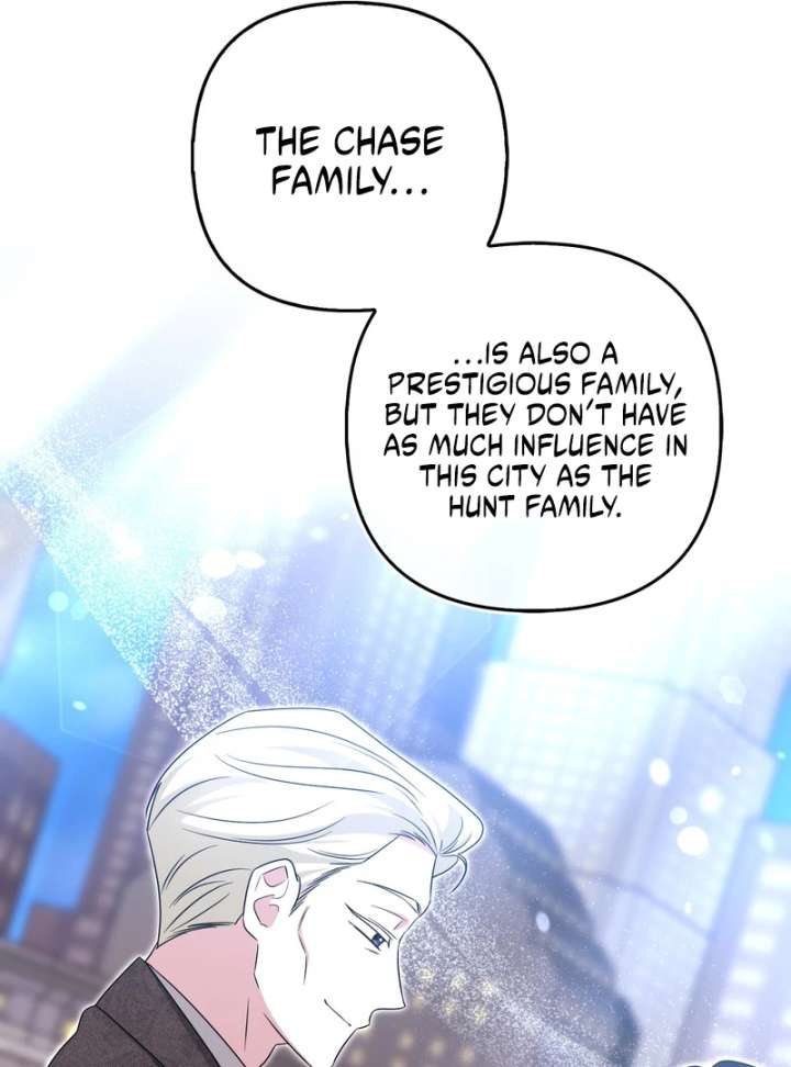 I’m a Phantom Thief But I Faked A Marriage With An Investigator Chapter 19 page 138