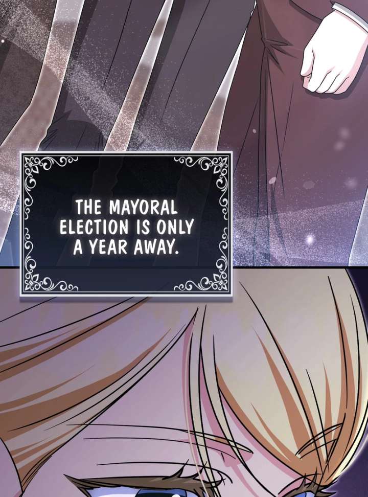 I’m a Phantom Thief But I Faked A Marriage With An Investigator Chapter 19 page 140