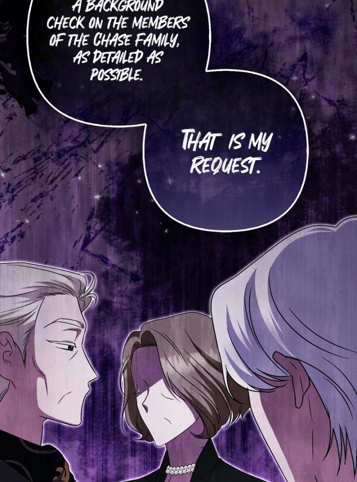 I’m a Phantom Thief But I Faked A Marriage With An Investigator Chapter 19 page 142