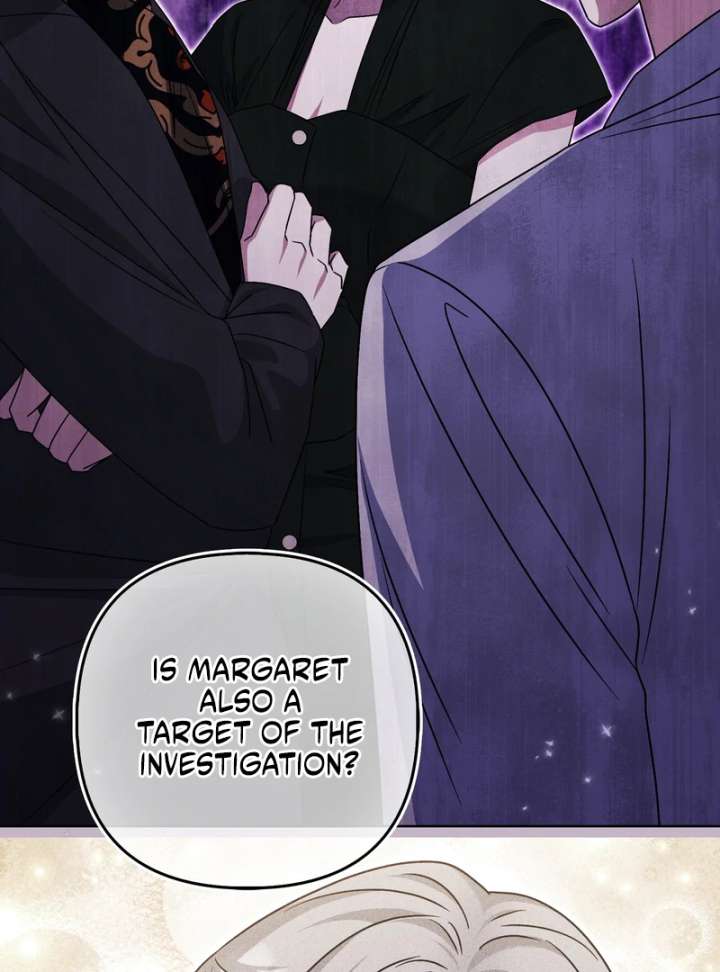 I’m a Phantom Thief But I Faked A Marriage With An Investigator Chapter 19 page 143