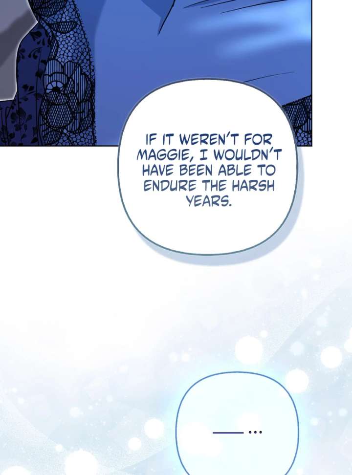 I’m a Phantom Thief But I Faked A Marriage With An Investigator Chapter 19 page 146