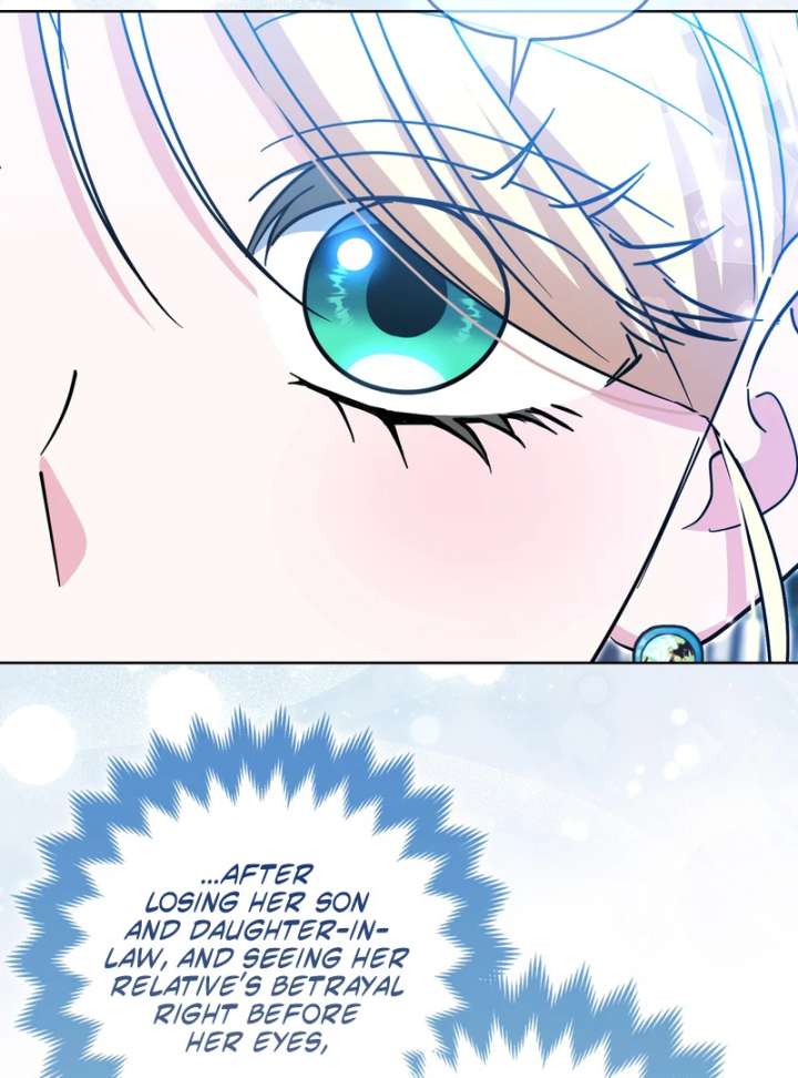 I’m a Phantom Thief But I Faked A Marriage With An Investigator Chapter 19 page 147