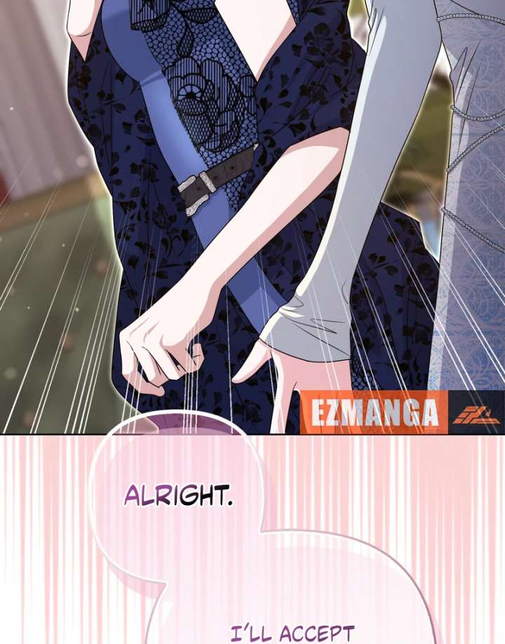 I’m a Phantom Thief But I Faked A Marriage With An Investigator Chapter 19 page 150