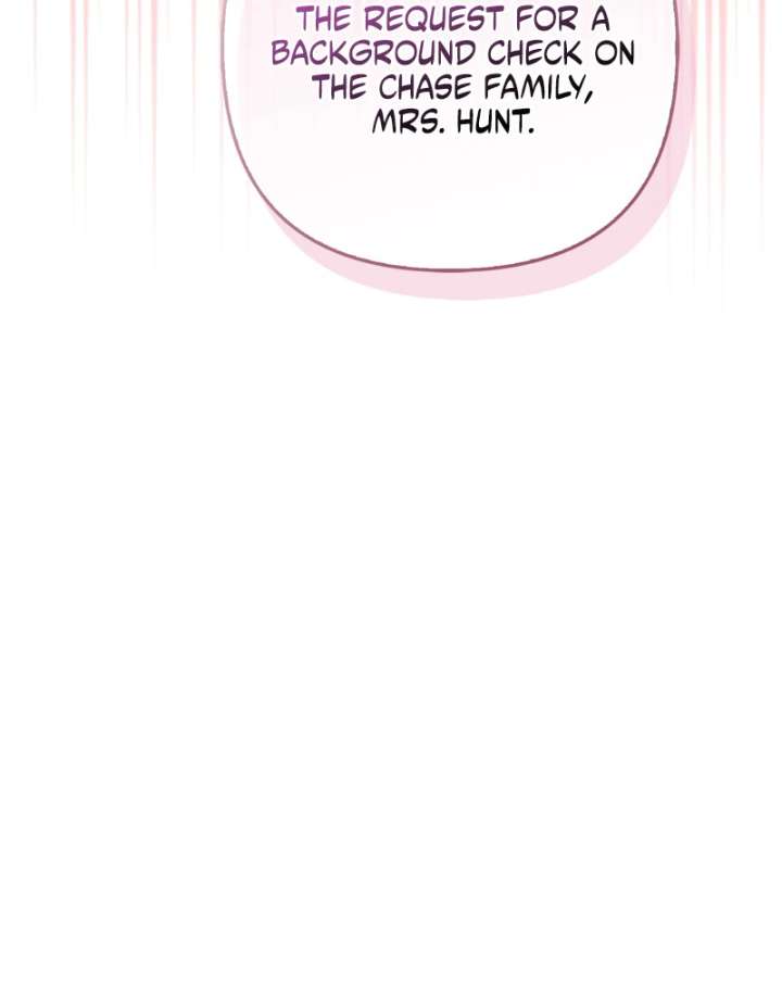 I’m a Phantom Thief But I Faked A Marriage With An Investigator Chapter 19 page 151