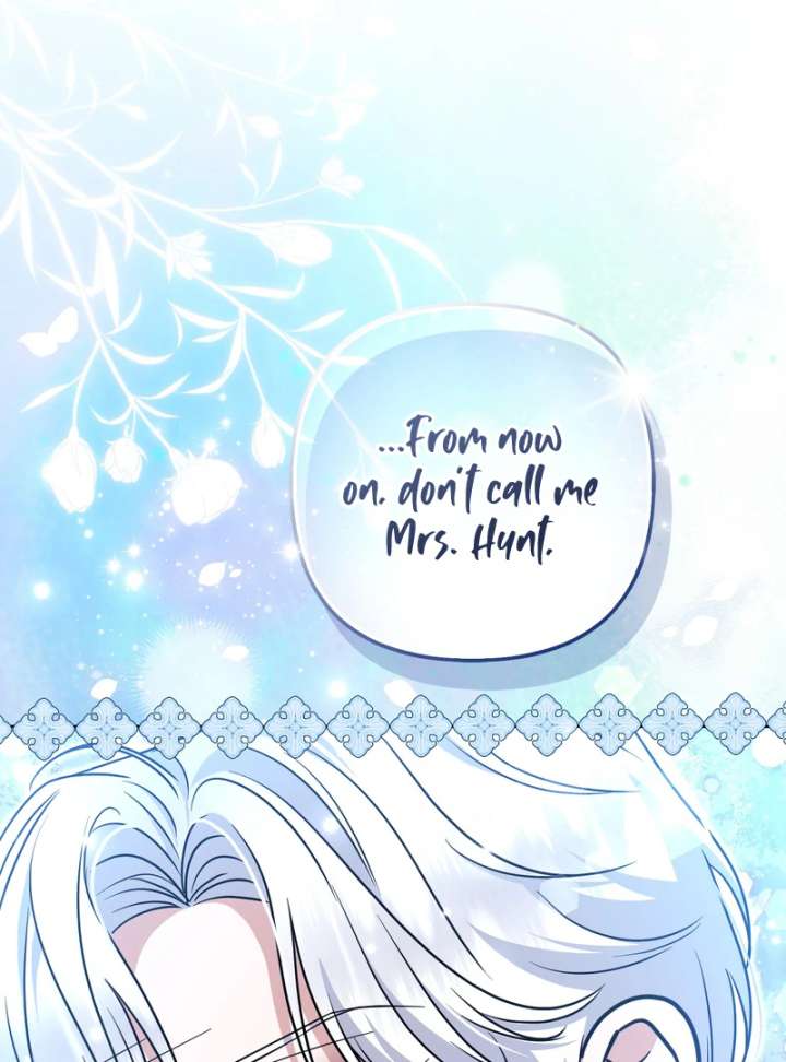 I’m a Phantom Thief But I Faked A Marriage With An Investigator Chapter 19 page 154