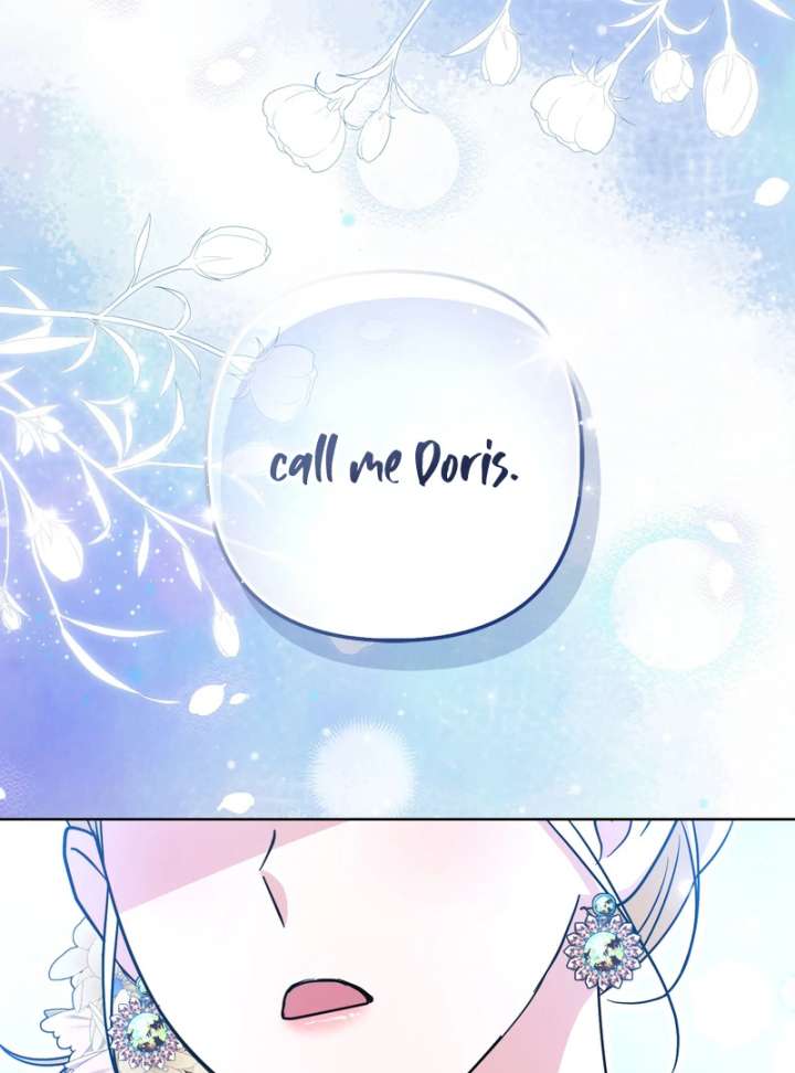 I’m a Phantom Thief But I Faked A Marriage With An Investigator Chapter 19 page 156