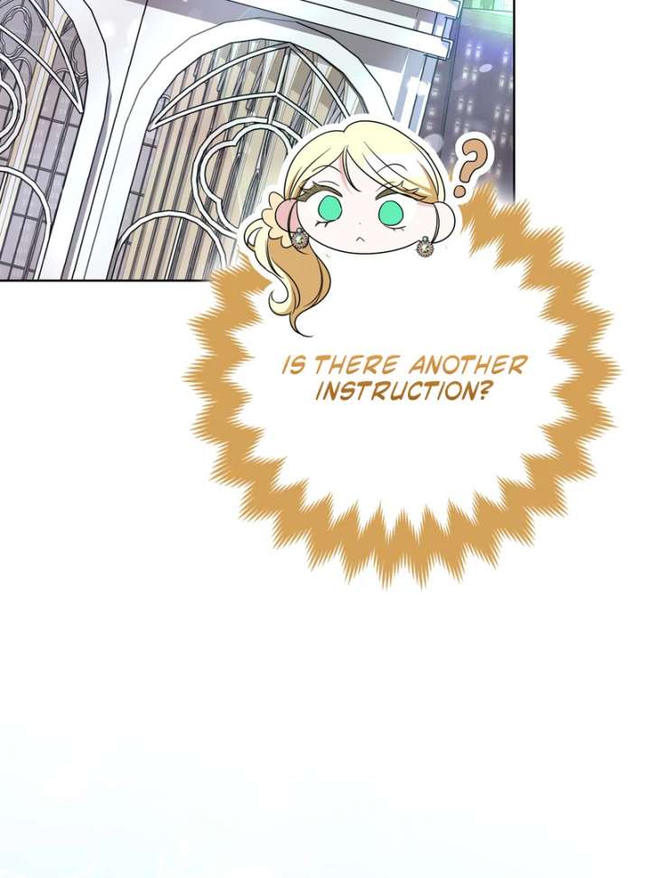I’m a Phantom Thief But I Faked A Marriage With An Investigator Chapter 19 page 153