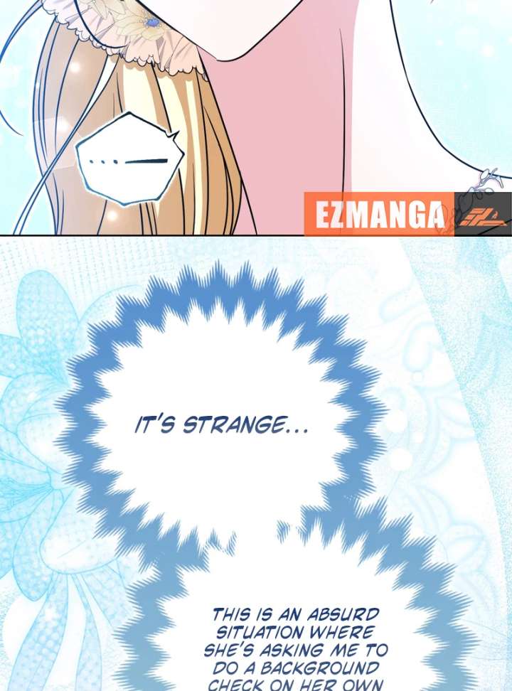 I’m a Phantom Thief But I Faked A Marriage With An Investigator Chapter 19 page 157