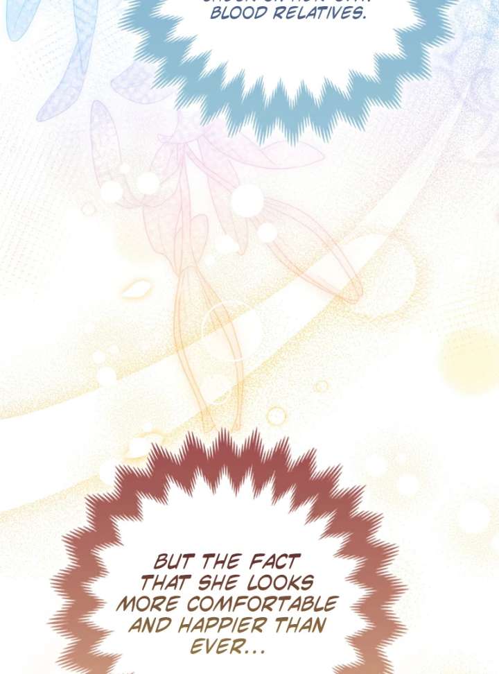 I’m a Phantom Thief But I Faked A Marriage With An Investigator Chapter 19 page 158