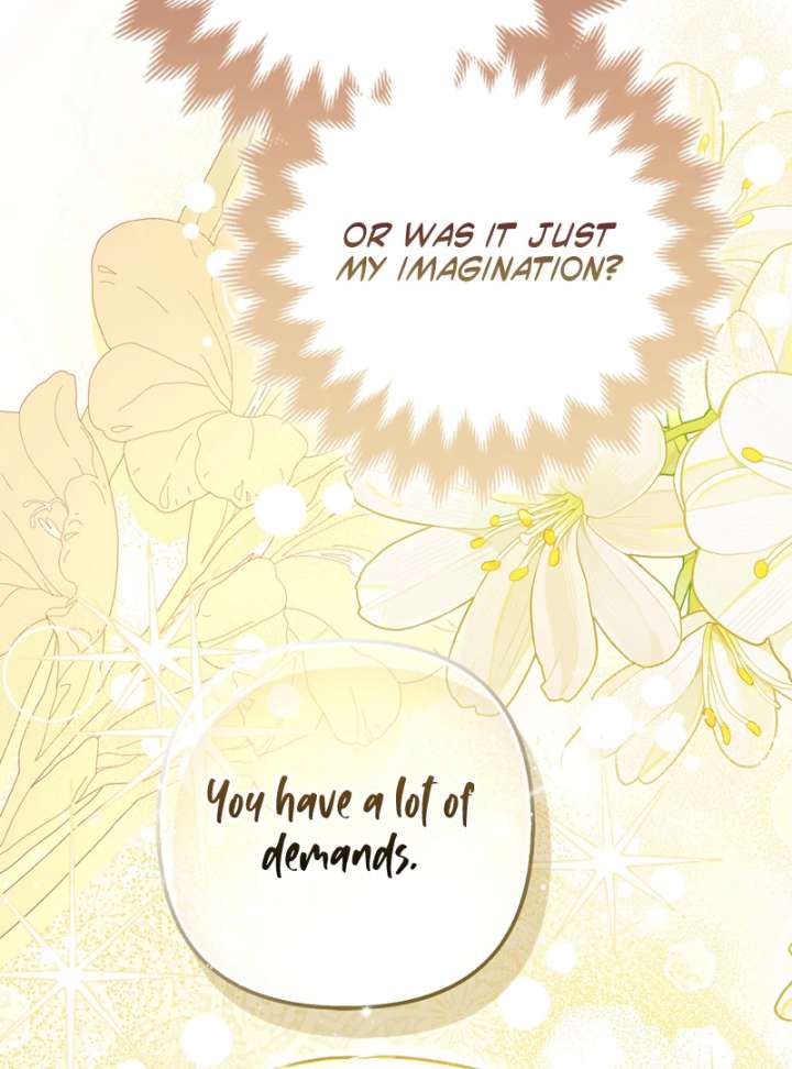 I’m a Phantom Thief But I Faked A Marriage With An Investigator Chapter 19 page 159
