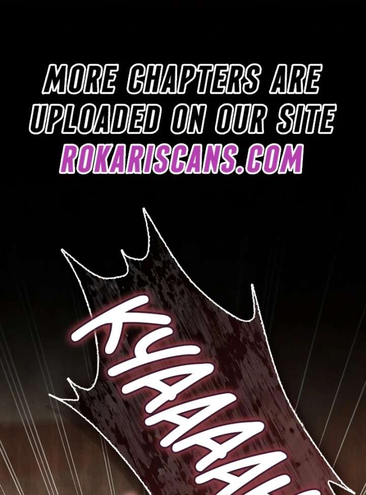 I’m a Phantom Thief But I Faked A Marriage With An Investigator Chapter 22 page 3