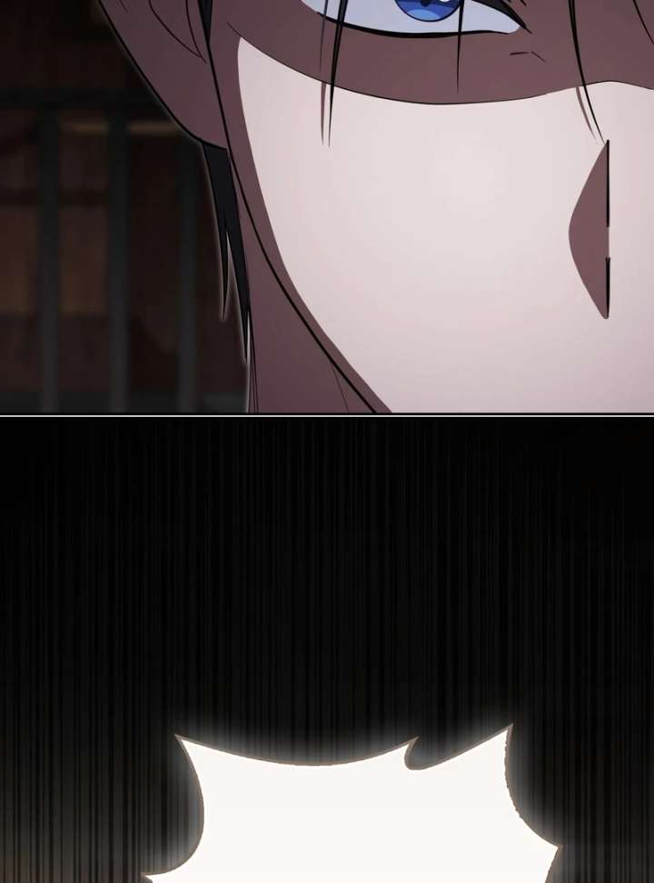 I’m a Phantom Thief But I Faked A Marriage With An Investigator Chapter 22 page 19