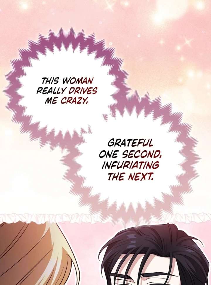 I’m a Phantom Thief But I Faked A Marriage With An Investigator Chapter 22 page 51