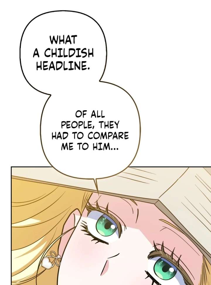 I’m a Phantom Thief But I Faked A Marriage With An Investigator Chapter 22 page 64