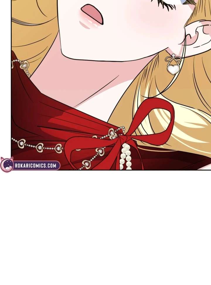 I’m a Phantom Thief But I Faked A Marriage With An Investigator Chapter 22 page 65