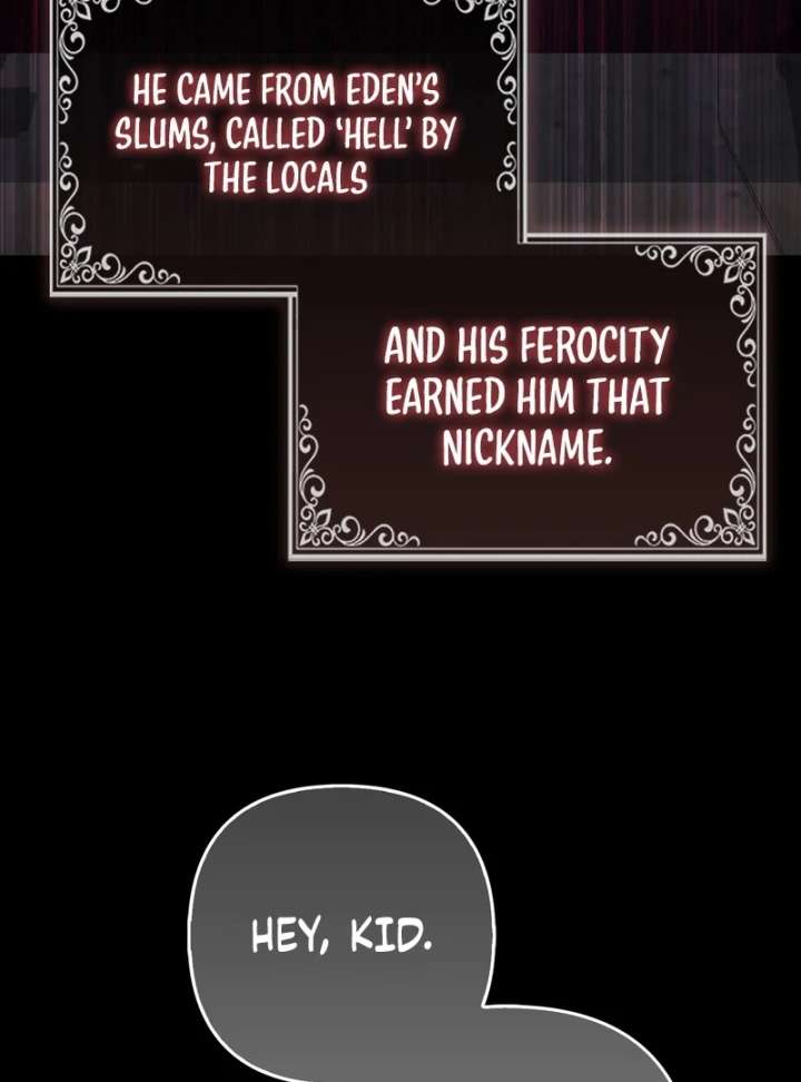I’m a Phantom Thief But I Faked A Marriage With An Investigator Chapter 22 page 68